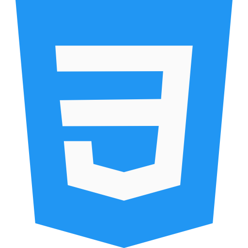 Freepik
